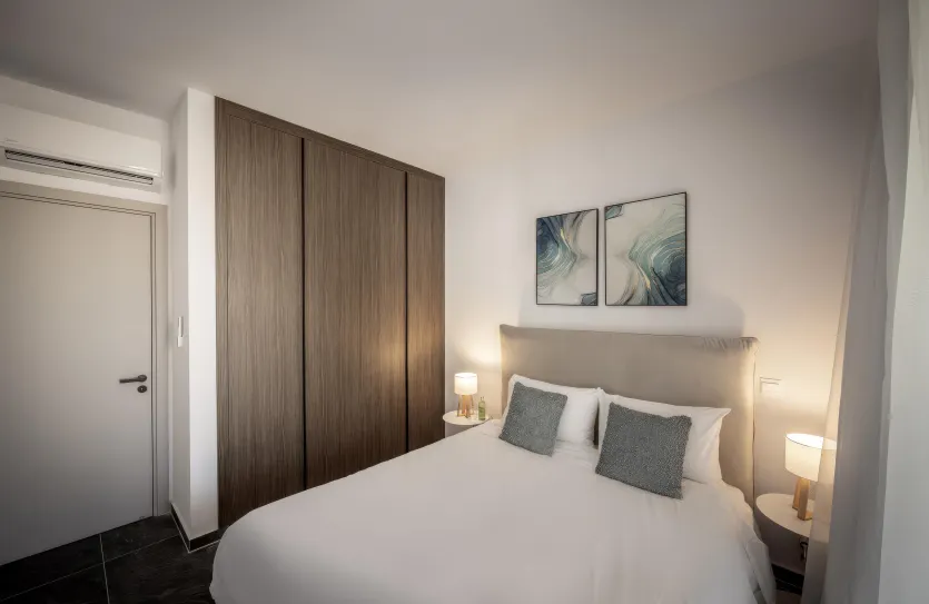 2-bedroom apartment - 18850, photo 16