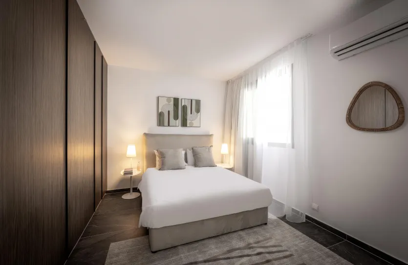 2-bedroom apartment - 18850, photo 17