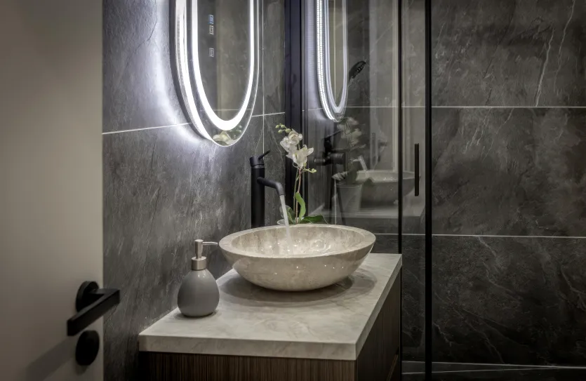 2-bedroom apartment - 18850, photo 18