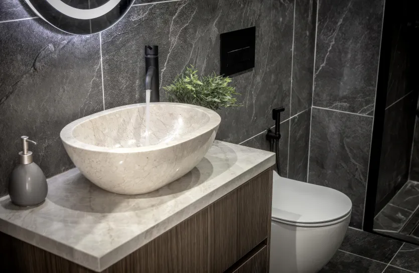 2-bedroom apartment - 18850, photo 19