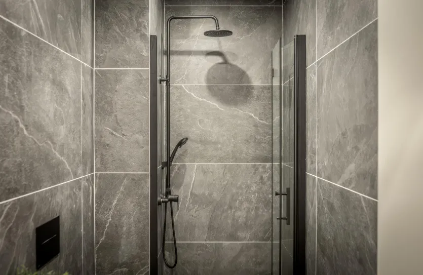 2-bedroom apartment - 18850, photo 20