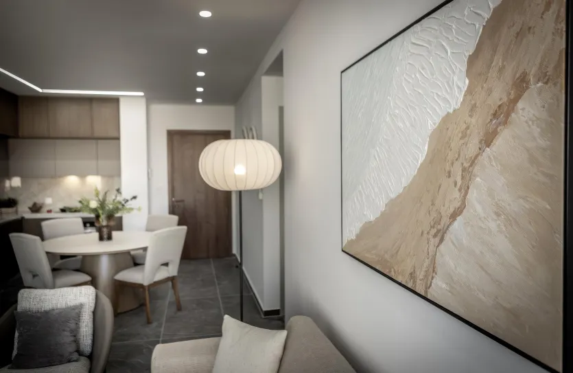 2-bedroom apartment - 18850, photo 8