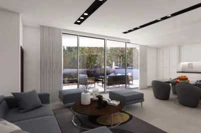 3-bedroom villa - 18854, photo 1