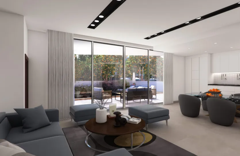 3-bedroom villa - 18854, photo 2