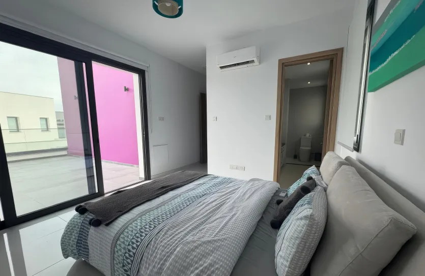 4-bedroom villa - 18852, photo 10