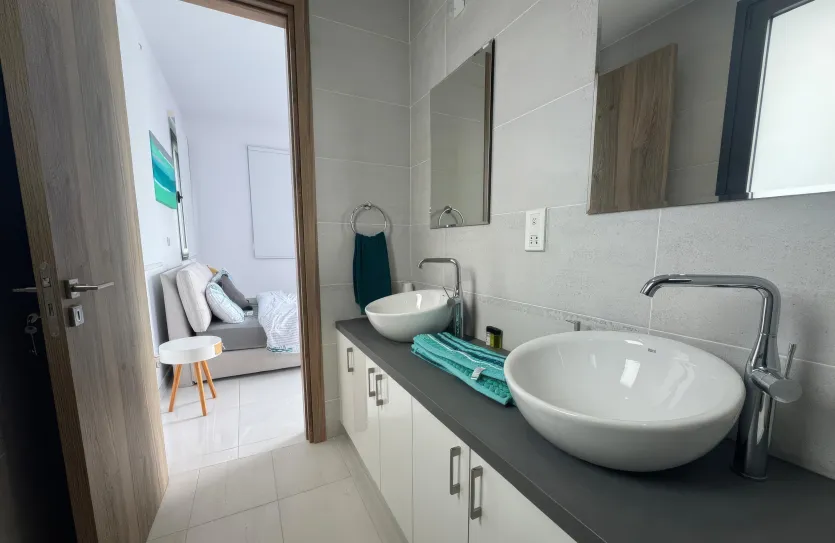 4-bedroom villa - 18852, photo 11