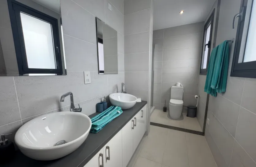 4-bedroom villa - 18852, photo 12