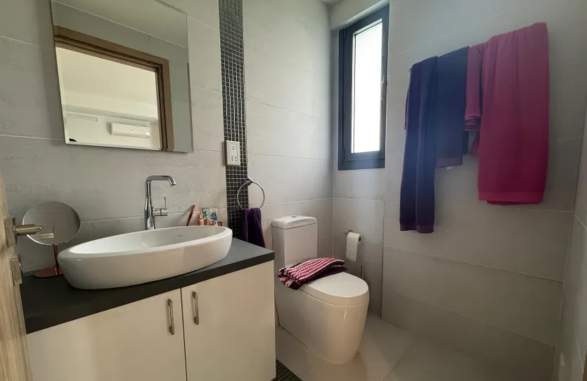 4-bedroom villa - 18852, photo 13