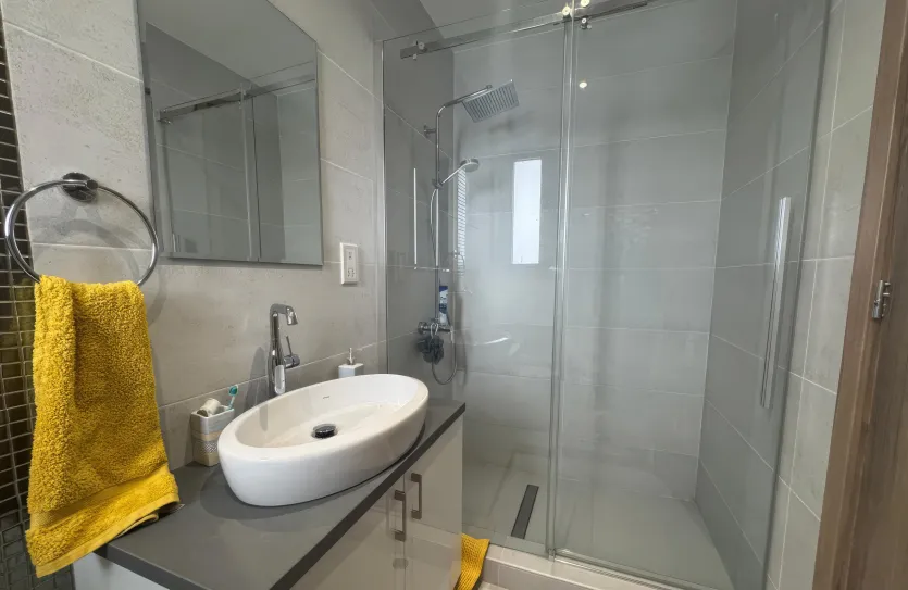 4-bedroom villa - 18852, photo 14