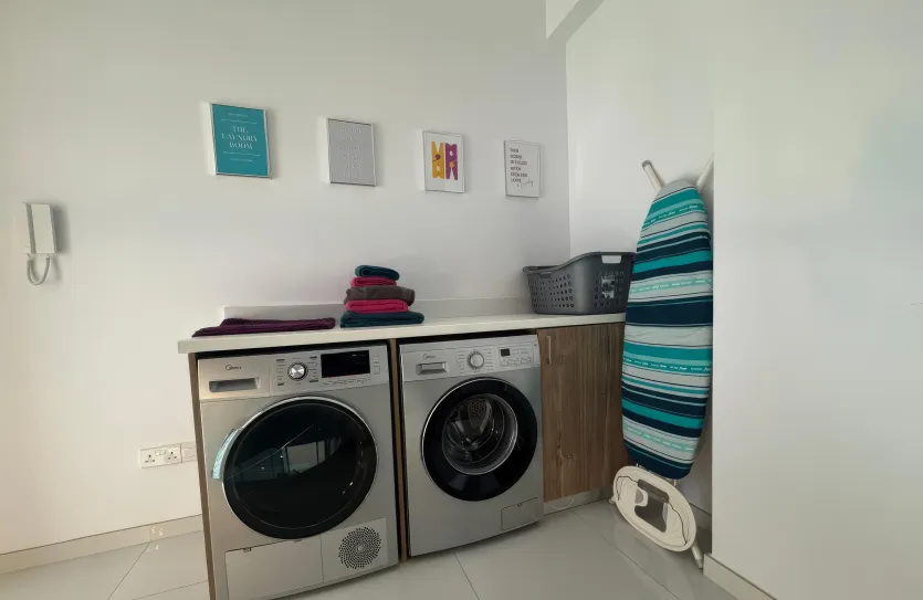 4-bedroom villa - 18852, photo 15