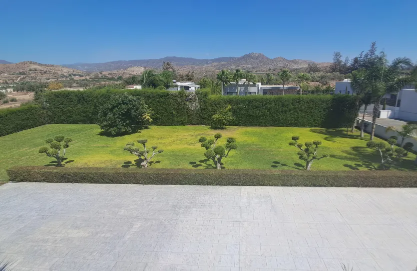 4-bedroom villa - 18852, photo 17