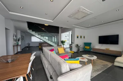 4-bedroom villa - 18852, photo 1