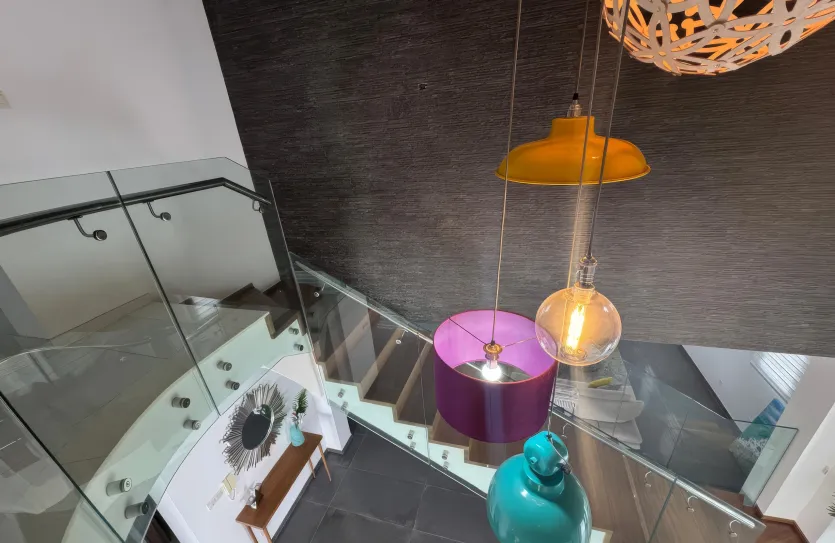 4-bedroom villa - 18852, photo 4