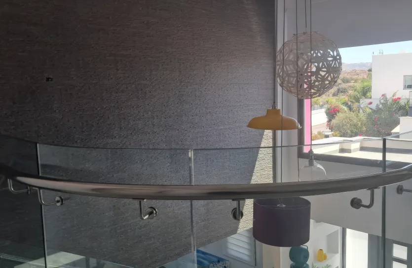 4-bedroom villa - 18852, photo 5