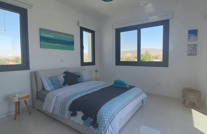 4-bedroom villa - 18852, photo 6