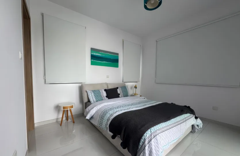 4-bedroom villa - 18852, photo 7