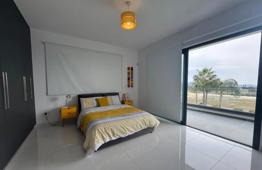 4-bedroom villa - 18852, photo 8