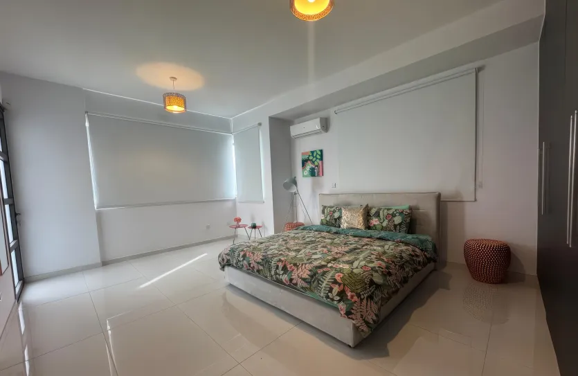 4-bedroom villa - 18852, photo 9