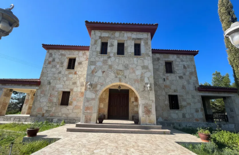 3-bedroom villa - 18851, photo 10