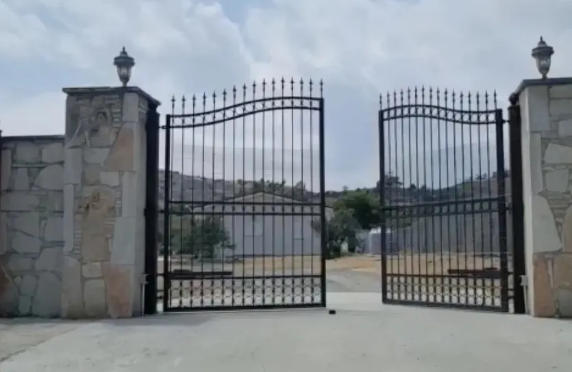 3-bedroom villa - 18851, photo 15