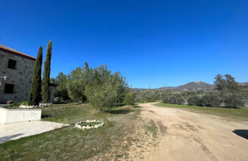 3-bedroom villa - 18851, photo 16