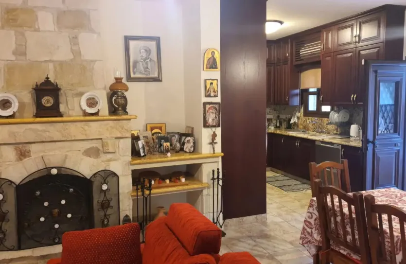 3-bedroom villa - 18851, photo 5