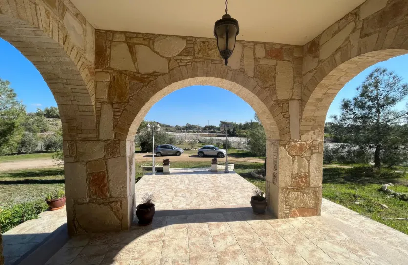 3-bedroom villa - 18851, photo 9