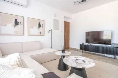2-bedroom apartment - 18859, photo 2
