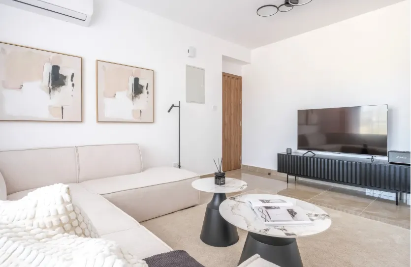 2-bedroom apartment - 18859, photo 3