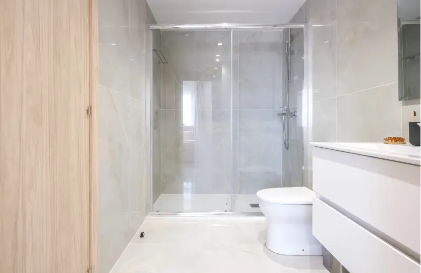 2-bedroom apartment - 18859, photo 6