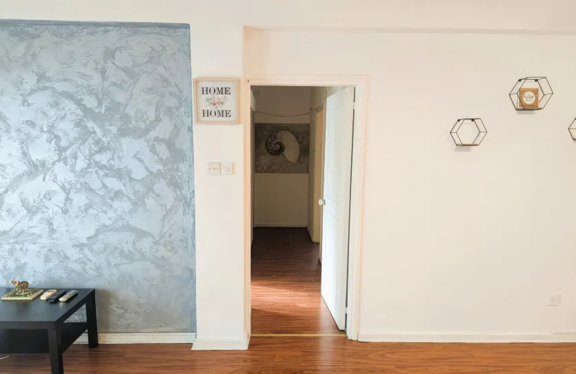 2-bedroom apartment - 18863, photo 2