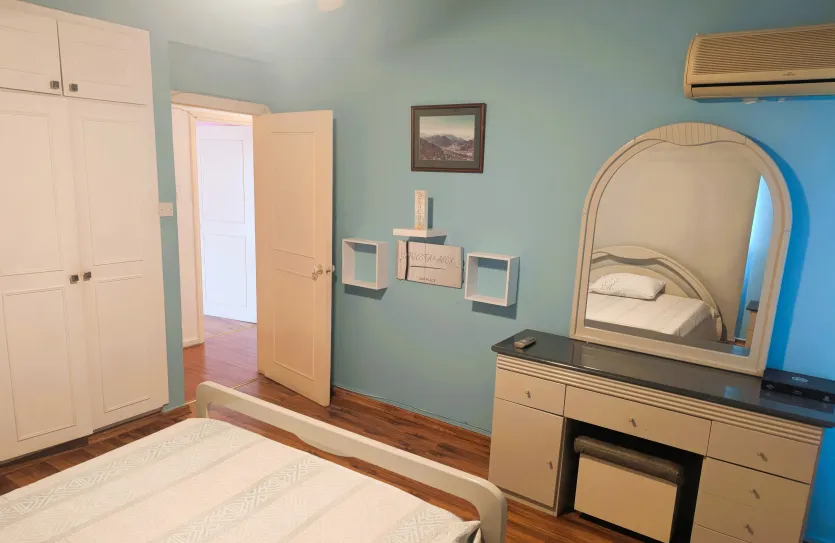 2-bedroom apartment - 18863, photo 5