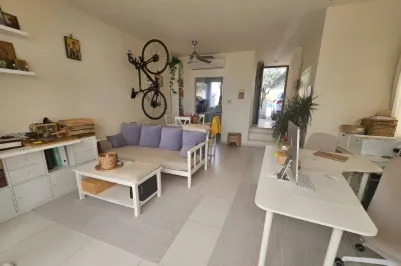 2-bedroom villa - 18885, photo 1