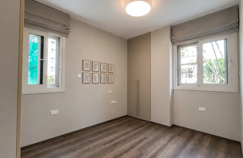 2-bedroom apartment - 18894, photo 4