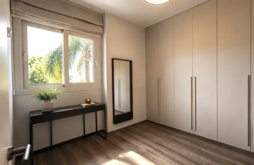 2-bedroom apartment - 18894, photo 5