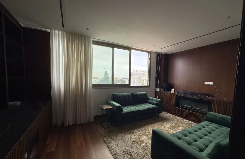 3-bedroom apartment - 18898, photo 5