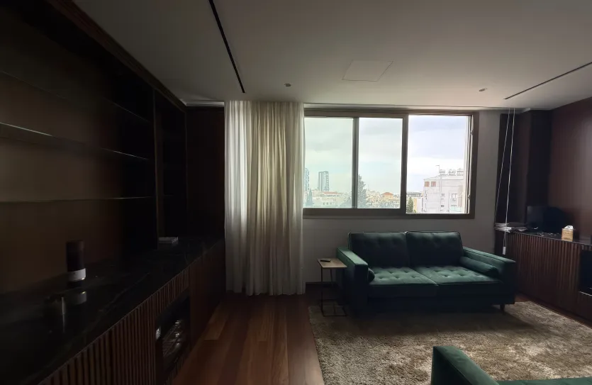 3-bedroom apartment - 18898, photo 6