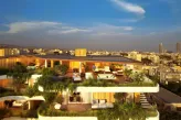 Penthouse in Agios Nektarios, Limassol City, Limassol - 18910