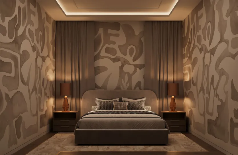2-bedroom penthouse - 18910, photo 6