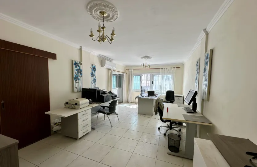 Office for sale - 18901