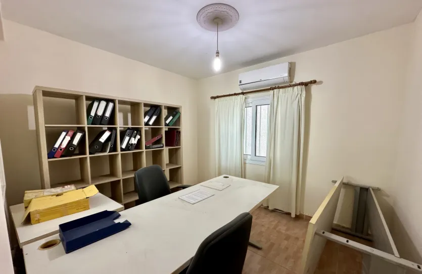 Office - 18901, photo 4