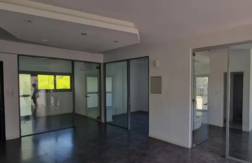Office for sale - 18900