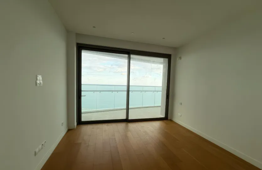 2-bedroom apartment - 18939, photo 5