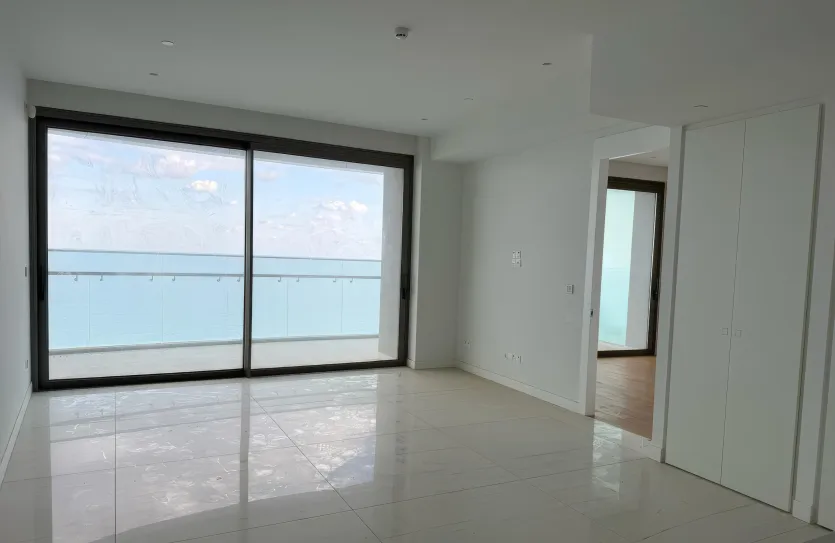 2-bedroom apartment - 18939, photo 6