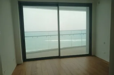 2-bedroom apartment - 18938, photo 1