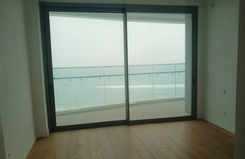 2-bedroom apartment - 18938, photo 2