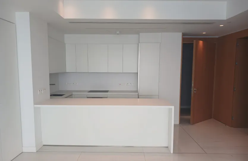 2-bedroom apartment - 18938, photo 5