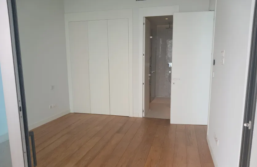 2-bedroom apartment - 18938, photo 6