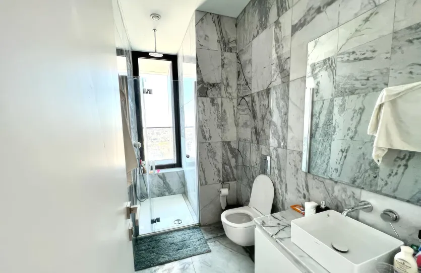 2-bedroom apartment - 18940, photo 11