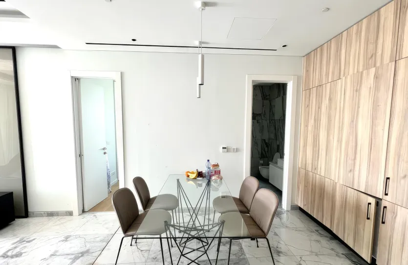 2-bedroom apartment - 18940, photo 5